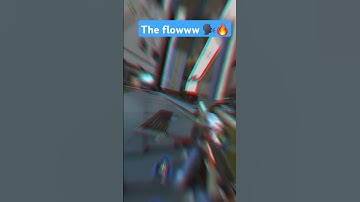 Vibin :) #apexlegends #youtubeshorts #shorts #rap #suicideboys #music #gaming #g59 #apex #apexclips