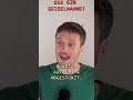 Die 63% Super Micro Geiselnahme