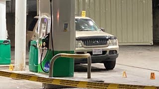 1 dead, 1 injured in East Price Hill shooting