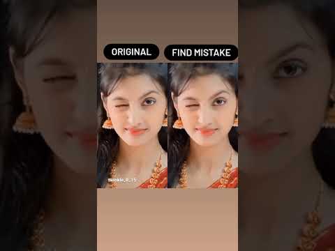 INSTA LOVE REELS IN TAMIL 🔥| INSTA REELS | #INSTA | #LOVE | #INSTAREELS | #SHORT | IN TAMIL |