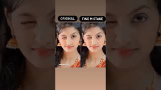 INSTA LOVE REELS IN TAMIL 🔥| INSTA REELS | #INSTA | #LOVE | #INSTAREELS | #SHORT | IN TAMIL |