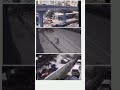 【アングル】3アングルから撮られた映像 #shorts #short #angle #camera #ショート #カメラ