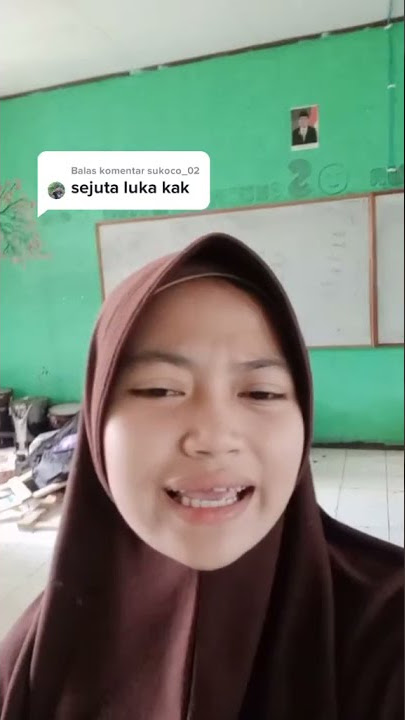 REVINA ALVIRA COVER DANGDUT - SEJUTA LUKA