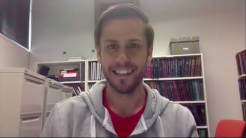 Multiple Sclerosis Research on Cocoa and Fatigue