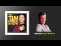 Rolf Potts Interview: Part 1 (Full Episode) | The Tim Ferriss Show (Podcast)