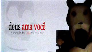 A Versão Perdida De Fnaf Que Nunca Deveria Existir