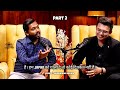 पाकिस्तान की समस्याओं पर क्या बोले खान सर | Khan Sir | Shubhankar Mishra | #khansir #podcast #viral