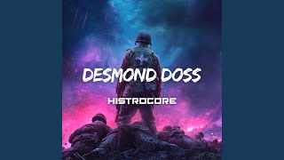 Desmond Doss
