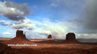 Time Lapse Stock Footage - Stock Video - Time Lapse 0510