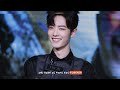 &quot;WANG YIBO &amp; XIAO ZHAN&#39;S WEDDING DATE Finally REVEALED - Fans in TOTAL SHOCK&quot;