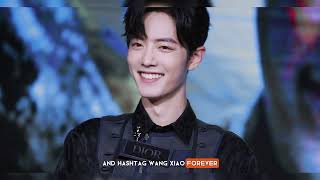&quot;WANG YIBO &amp; XIAO ZHAN&#39;S WEDDING DATE Finally REVEALED - Fans in TOTAL SHOCK&quot;