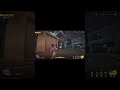 Chat Am I Cooked? #gaming #marvelhero #memes #funny #xmen #marvel #marvelrivals #tiktok