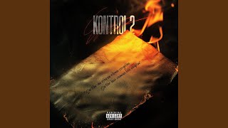 KONTROL 2