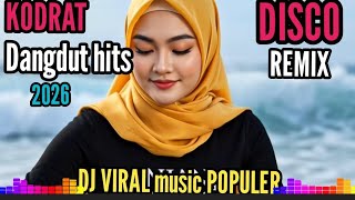 Disco Remix Dangdut Electone Terlaris Dj Terbaik Lagu Joget Paling Banyak Di Cari Viral 2026
