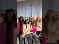 Candy JESC 2011 Winners Singing I Believe JESC 2022 mp3