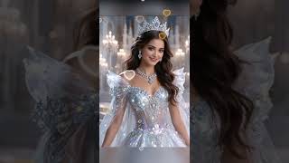 Sen Benim Tek Gerçeğim Kaderimsin❤️🥰