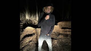 1Oneam - Play Prod. Tdf Perc40