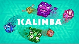 تحميل لعبة kalimba برابط مباشر screenshot 5