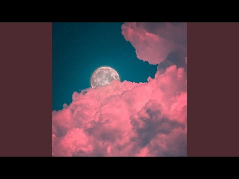YouTube에서 공부할 때 듣기 좋은 로우파이 보기