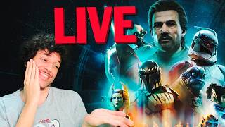 NOVO XCOM!? - STAR WARS Zero Company !!