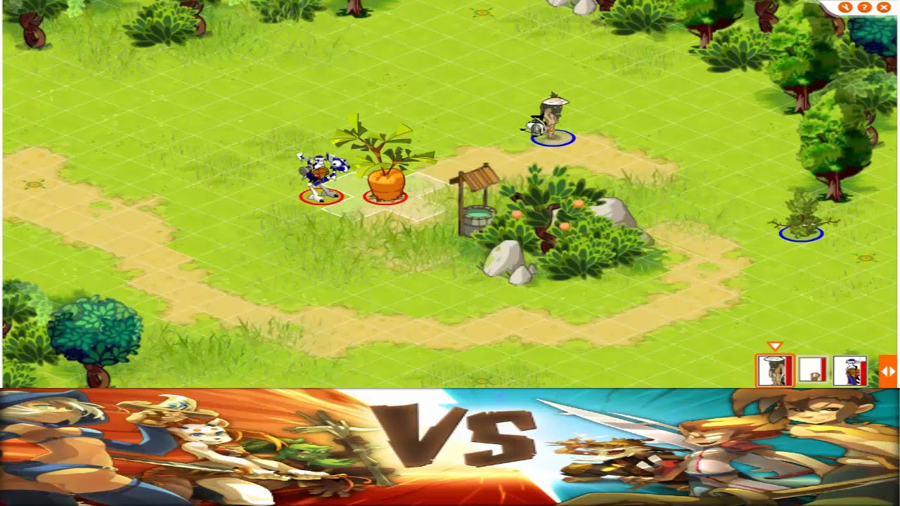 Dofus 1.29 Eratz Pvp sacro Vs Sadida 2019 camera iphone 8 plus apk