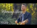 Morning Glory - Oasis (Boyce Avenue acoustic cover) on Spotify & Apple