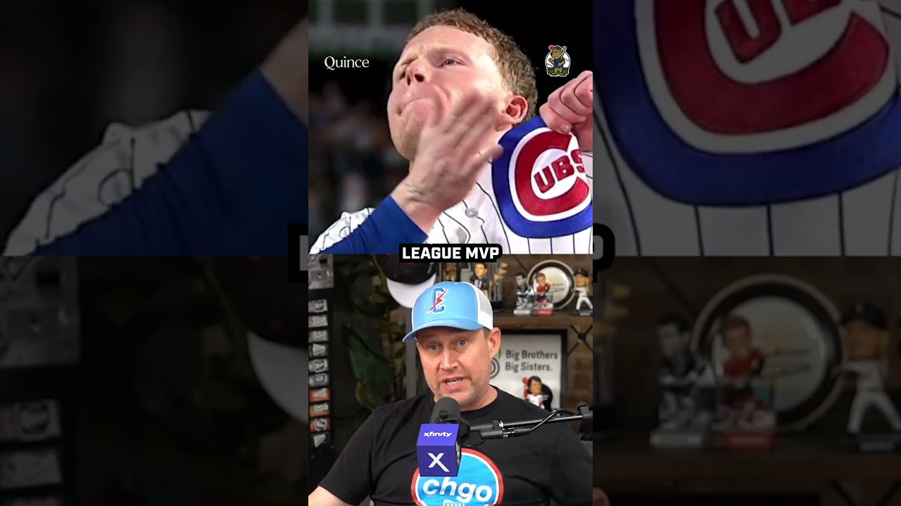 Did the Cubs get their 150th team list WRONG? ❌⚾️