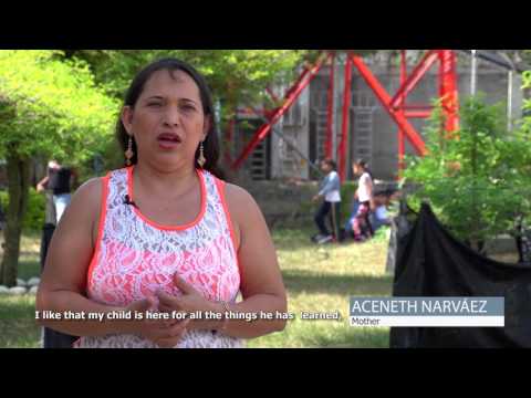 Instituto Tobías Emanuel ONG en Cali, Educación y Protección de la Discapacidad Cognitiva