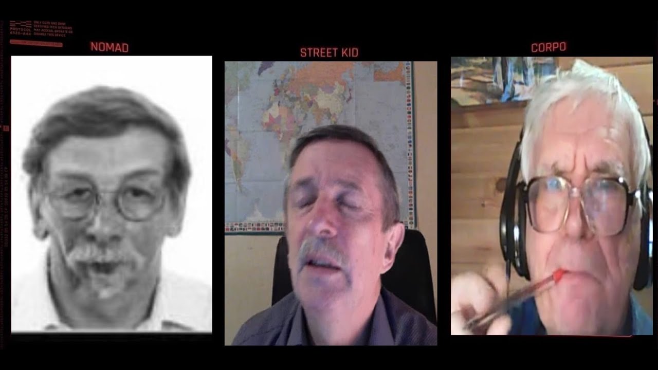 Лабораторная №1. ЭВМ. 24-8