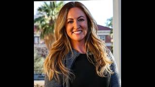 Kenzie Fowler Recaps Arizona State-Arizona Series