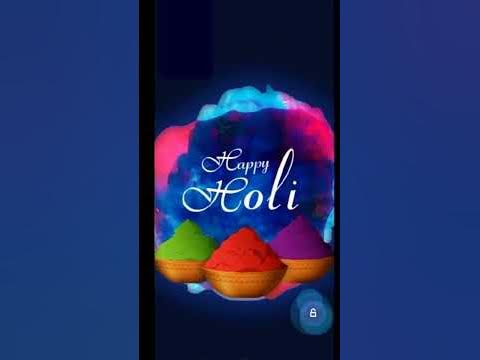 holi khele raghuveera song free download