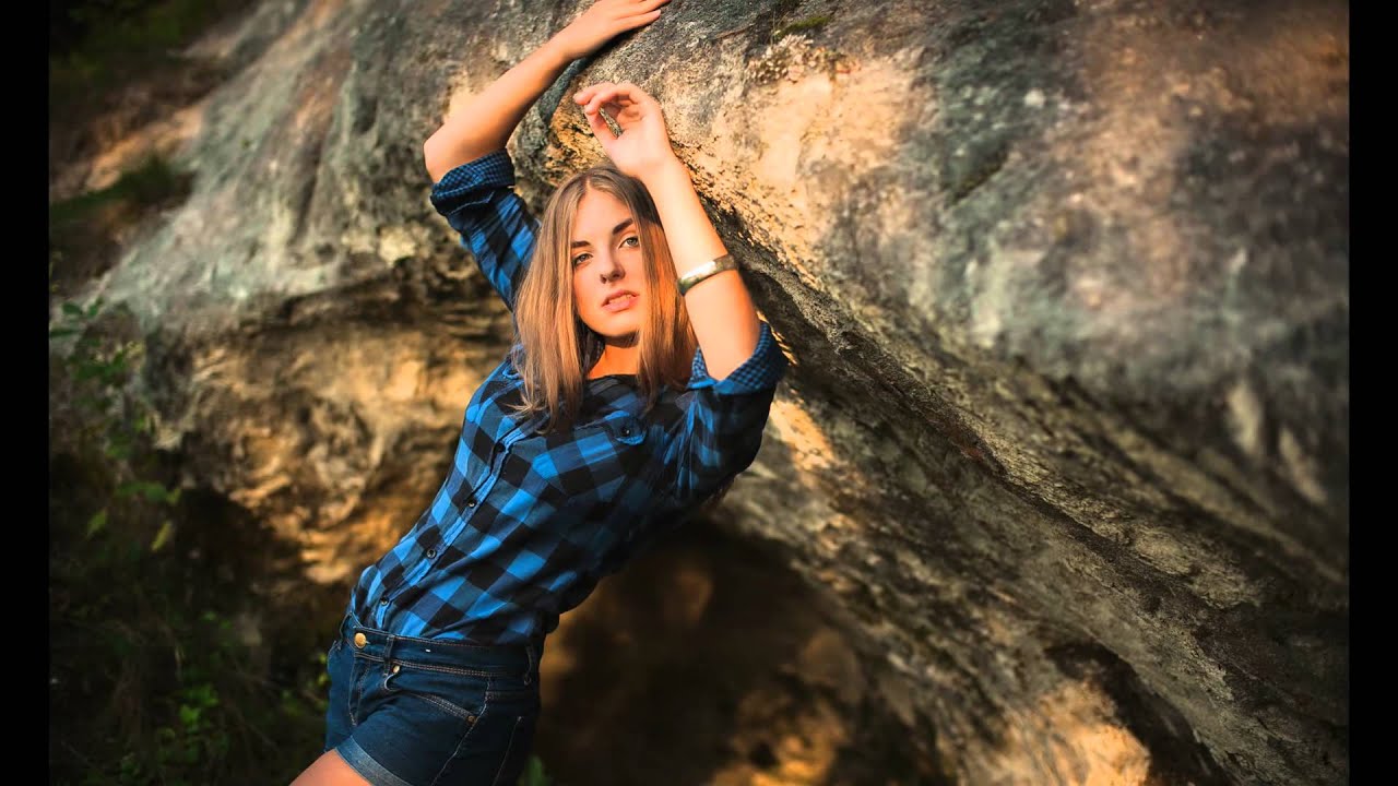 Красивые девушки Дівчата красиві