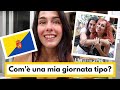 Vlog - Un giorno nella mia vita (a Las Palmas)