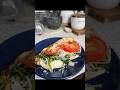 Not your ordinary, Meal Prep #foodie #food #cooking #chef ￼