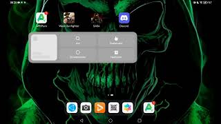 Svid 20250525 082500 1