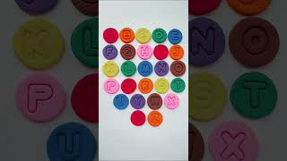 A B C D E Alphabet Song A To Z