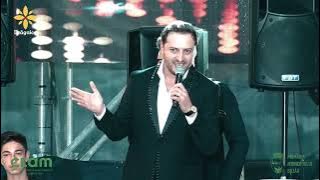 Vioraș Milan & Trupa Chef de Chef  - Live la Festivalul „Drăgaica” | Buzău | 18 iunie 2024