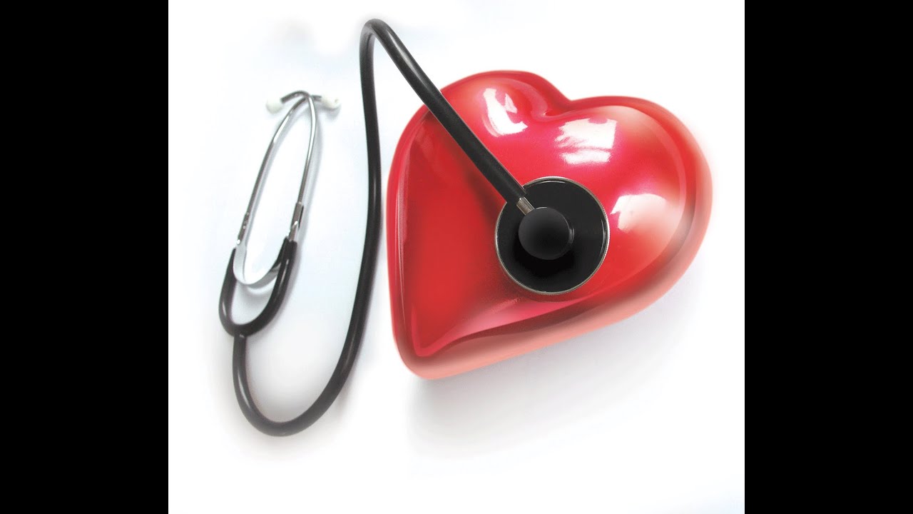 Health Insurance Class - Lesson #12 - Catastrophic Health Insurance Plans (Marketplace Version