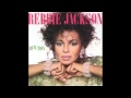 Rebbie Jackson - You Don't Know What Your Missing