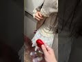 #Toys #Funny #Pranks #Couples #DailySharing #MarriedLife #Girlfriend #Love #Sweet