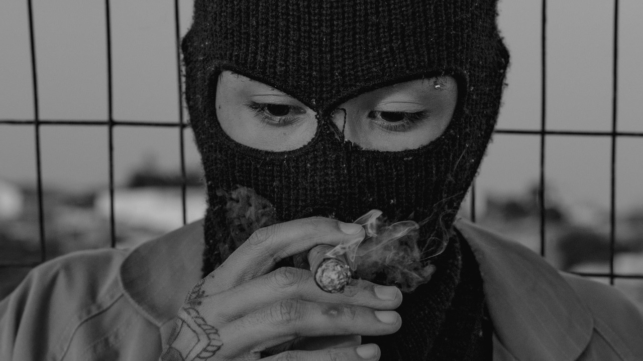 Hard Piano Trap Beat / Freestyle Rap Instrumental 2026 #pianotrap #traptypebeat #rapinstrumental