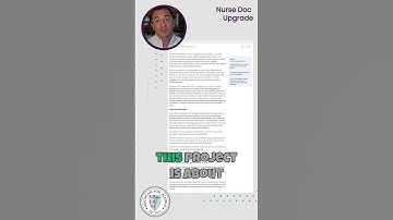 Using AI to Capture the 