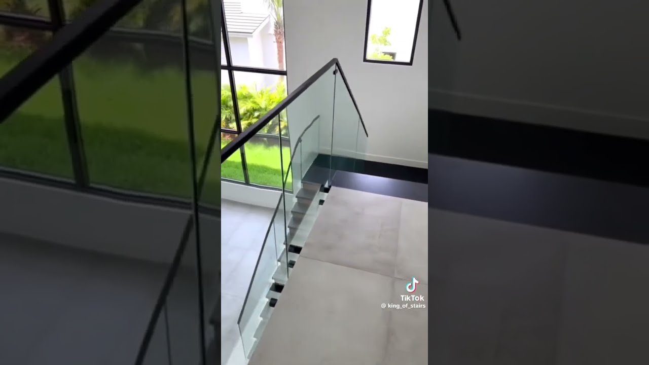 زجاج سيكوريت