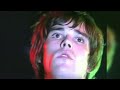 Capture de la vidéo The Stone Roses - Live In Blackpool, England - Full Concert - 08/12/1989 - [ Remastered, 60Fps, Hd ]