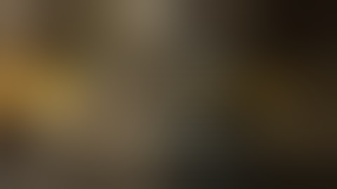 Mw2 System Link Service Tu7 Update