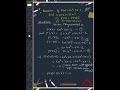 IMPORTANT QUESTIONS OF POLYNOMIAL, CLASS 9, CBSE EXAMS