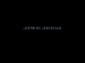 Jiwe Jeusi Usiniache Officially Video By Lens Media Pro Jiwe Jeusi Usiniache Officially Video By Lens Media Pro