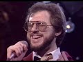 Rupert holmes  escape the pina colada song 1980