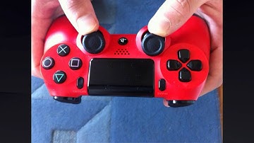 HOW NOT TO GET KICKED FOR INACTIVITY (BO3, Ps4 tip)