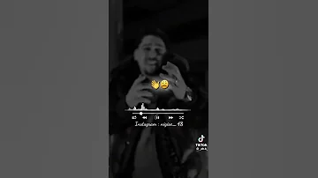 اليو لي تخليني دعيلي ربي يهديني 